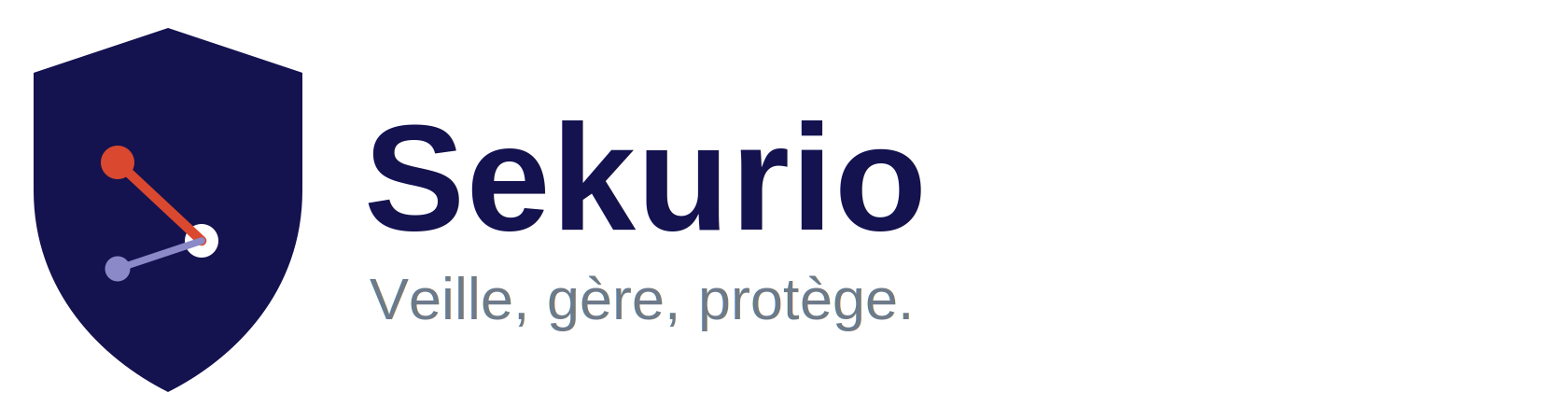 Sekurio — Groupe Odisecure